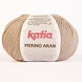Katia Merino Aran -