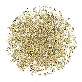 Yerba Mate Té Argentina Orgánico - 100g