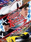 Speed Racer