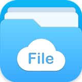 Administrador de archivos para Fire TV - USB OTG Cloud Network File Explorer