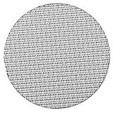 Portafiltro De Café, Pantalla Lavable Y Reutilizable, Filtro De Pantalla De Disco De...