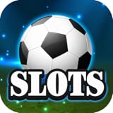 Máquina Deportes Casino Slots de diversión para Android y Kindle Fire Gratis