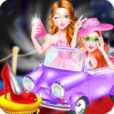 Blogger de moda Diva de una Marca de Calzado - ¡Sea famoso blogger de moda y ayude a los...