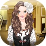Makeover girl modern novel