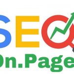 Seo On Page