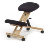 Sillas Ergonomicas