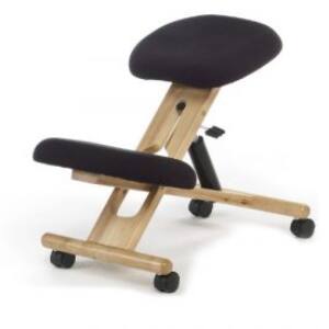 Sillas Ergonomicas