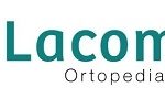 venta de productos ortopedicos