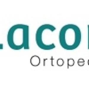 Venta de productos ortopédicos