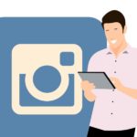 ¿Quién no me sigue en Instagram?