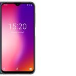que es un smartphone