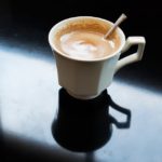 Top 7 de los mejores cafés del mundo