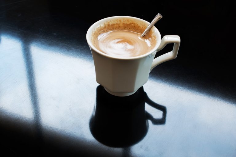 Top 7 de los mejores cafés del mundo