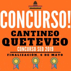 Cantineoqueteveo