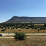 Lee más sobre el artículo Ruta 234.Despoblacion rural en España