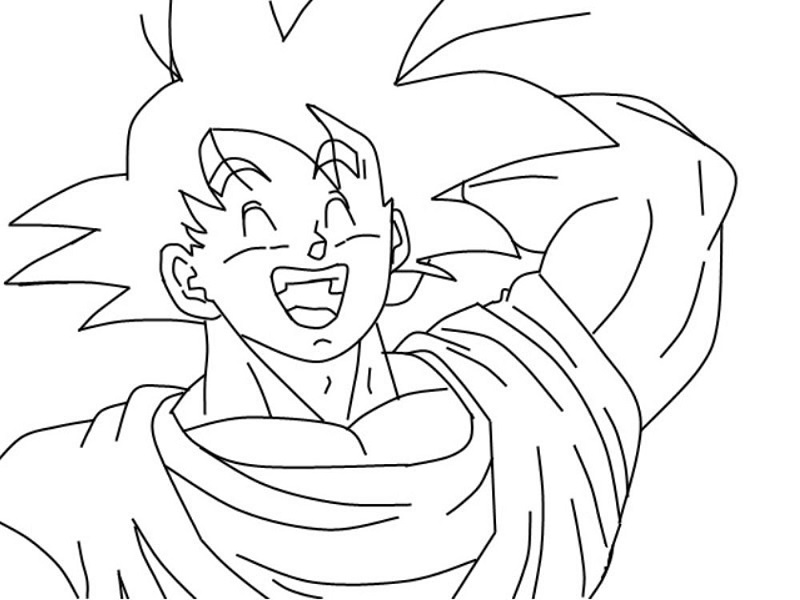 dibujos para imprimir