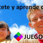 juegos educativos