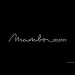 Comprar Mambo Cecotec