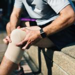 ejercicios-súper-secretos-para-personas-con-artritis