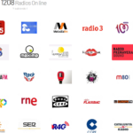 Lee más sobre el artículo Radio Online Gratis