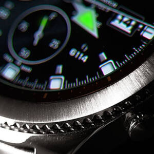 Relojes de Lujo