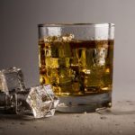 Whisky escocés