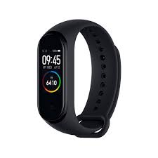 Xiaomi mi Band 4