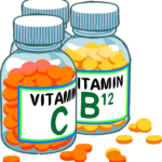 Todo sobre la vitamina b12