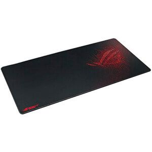 porque necesitas una alfombrilla si eres gamer