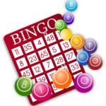 Explicando el bingo
