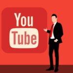 Cómo ser un YouTuber