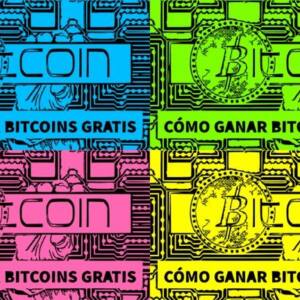 Coinbase regala criptomonedas