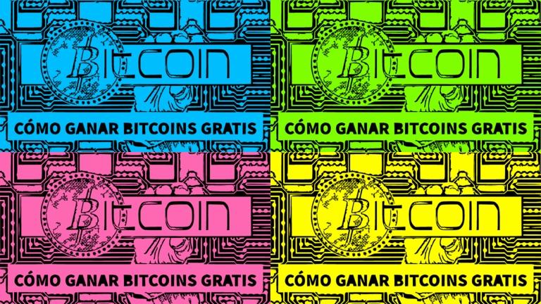 https://wcoinbase-regala-criptomonedas