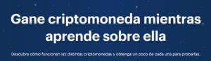 ganar botcoin gratis