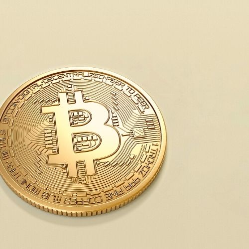 Lee más sobre el artículo Firma legal de abogados bogota