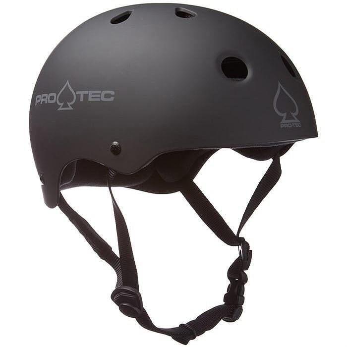 casco-skate-protec