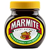 marmite-mercadona