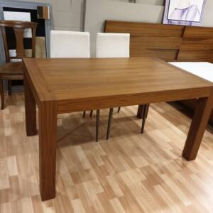 Mesa comedor clasica liquidación