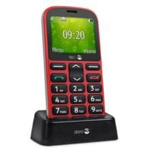 Movil teclas grandes personas mayores