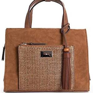 Paco Martinez bolsos