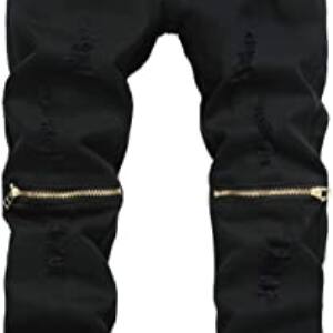 Pantalones de niño