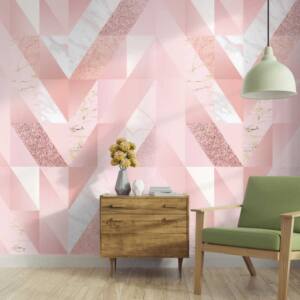 Papel pintado ikea catalogo