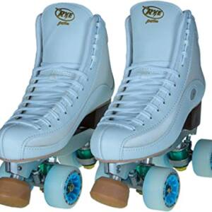 Patin artistico profesional