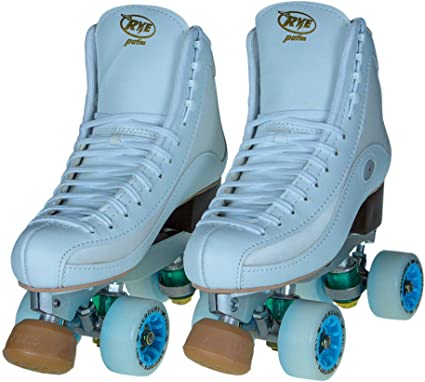 patin-artistico-profesional