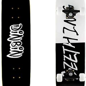 Patinetas