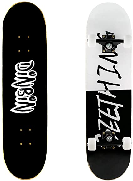 patinetas