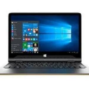 Portatil 200 euros