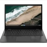 portatil-chromebook