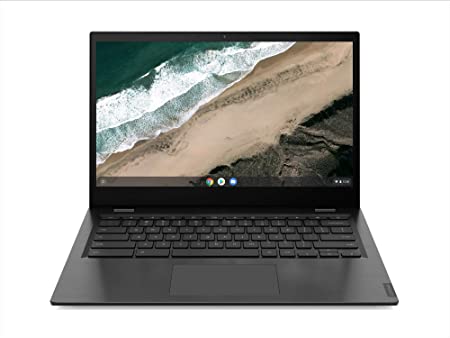 Portatil-Chromebook