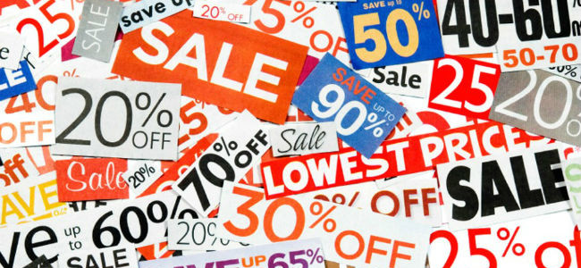 productos-outlet